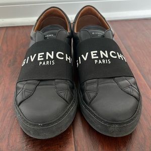 Givenchy sneakers